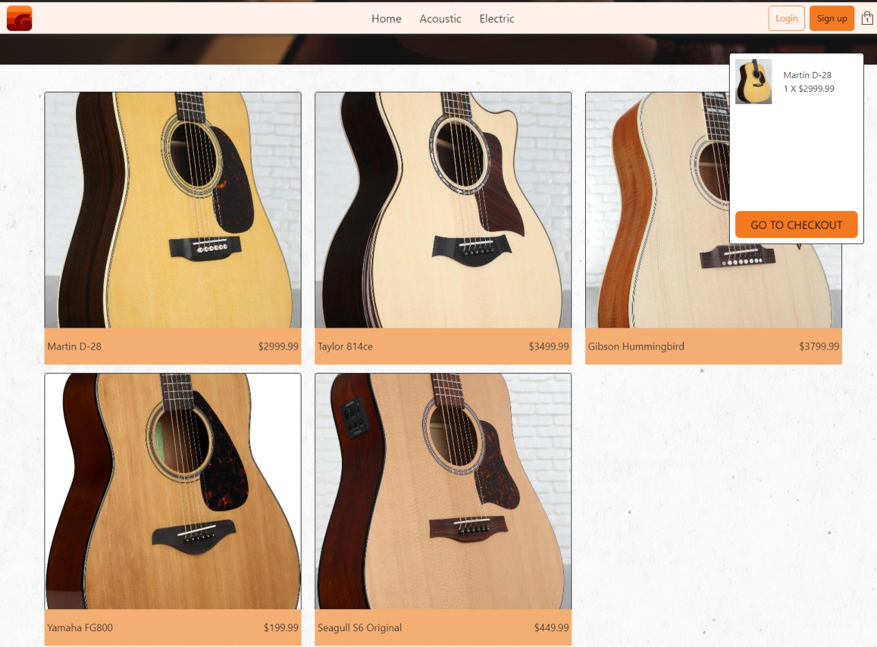 https://guitar-shop-demo.com/shop/acoustics